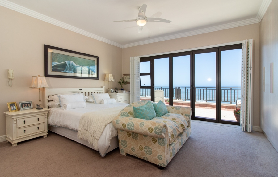 4 Bedroom Property for Sale in West Beach Eastern Cape